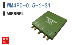 WM4PD-0.5-6-S1 ͼƬ